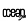 Ocean Storm