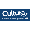 Cultura