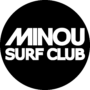Minou Surf School